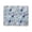 Muticolor_a3_30x40cm, variant on Portable Pet Ice Mat, Polyester Cooling Pad for Dogs Cats, Machine Washable Summer Cool Mat for Home Travel Car Crate Outdoor Use