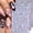 Style 2, variant on 5D Flower Nail Stickers Easter Day Nail Art Sticker Cute Rabbit Eggs Embossed Nail Decals 3PCS DIY Self-Adhesive Heart Flowers Design Sticker Nail Decoration for Women Manicure Accessories