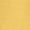 Light Yellow, variant on Toddler Baby Girl Knit Sweater Big Sister Little Sister Matching Outfits Long Sleeve Pullover Sweatshirt(Red,6 Years)