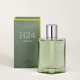 thumbnail image 1 of Perfume Hermès H24 Herbes Vives Eau De Parfum para hombre, 50 ml, 1 of 4