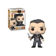 thumbnail image 3 of Funko Pop Walking Dead Negan Funko EEDS56462, 3 of 3