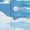 Blue Ocean Whale, variant on Psesaysky Nautical Lighthouse Map Men’s Summer Beach Outfit,Retro 70s 80s Tracksuit for Men,2Piece Shorts Set Button Down Shirts and Shorts Hats for Daily Wear