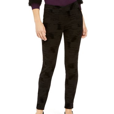 ralph lauren keslina trousers