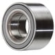 thumbnail image 1 of Balero Doble WJB Para Audi Tt 2000 - 2006, 1 of 1