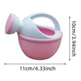 thumbnail image 2 of Watering Can Garden Flower Watering Can Children'S Flowers Hand Eye Coordination Educational Watering Bottle Toy Watering Bucket For Boys And Girls Watering Cans Home Decor, 2 of 4