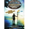 Survivor: Season One: The Greatest and Most Outrageous Moments (DVD)