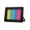 thumbnail image 1 of Reflector Inteligente MegaLuz Rinw50, 1 of 4