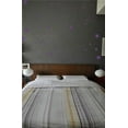 thumbnail image 4 of Star Galaxy Wall Decal Stickers Set, 4 of 4
