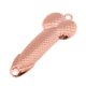 thumbnail image 2 of , Cuchara de lentejuelas de pesca Metal duro 11g kusrkot Señuelo de lentejuelas de pesca, 2 of 7