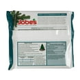 thumbnail image 2 of Jobe's Evergreen Fertilizer Spikes, 5 Spikes, 2 of 11