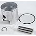 thumbnail image 3 of SPI Kit Piston Style OEM Polaris 77-80 TX-L 340, 80-82 TX-L Inde, 3 of 3
