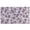 Pioneer Flower Floral-4, variant on Pioneer Flower Floral Print Pattern Door Rugs,Washable Non Slip Door Mats Indoor,Decorative Door Mats,Entry Mat Indoor for Entrance,Bedroom,Kitchen,Bathroom,17"x30"