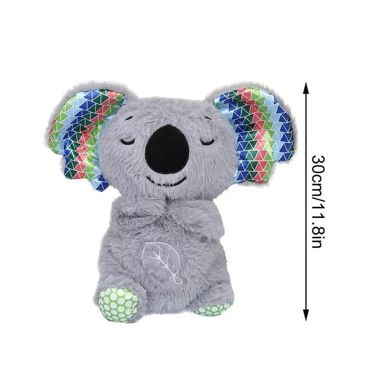 Koala blanket kmart sale