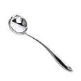 thumbnail image 1 of Utensilios de cocina Baoblaze de Acero inoxidable Color plata, 1 of 7
