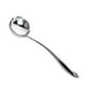 thumbnail image 1 of Utensilios de cocina de acero inoxidable Macarena, 1 of 7