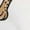 White, variant on TinyCribz Women's Western Cowboy Sweatshirt, Cheetah Graphic Pullover XL
