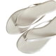 thumbnail image 3 of Planas Al Aire Libre Sandalias Verano Livianas Chanclas Minimalistas para Mujeres Cómodas La Piscina Playa, 3 of 9