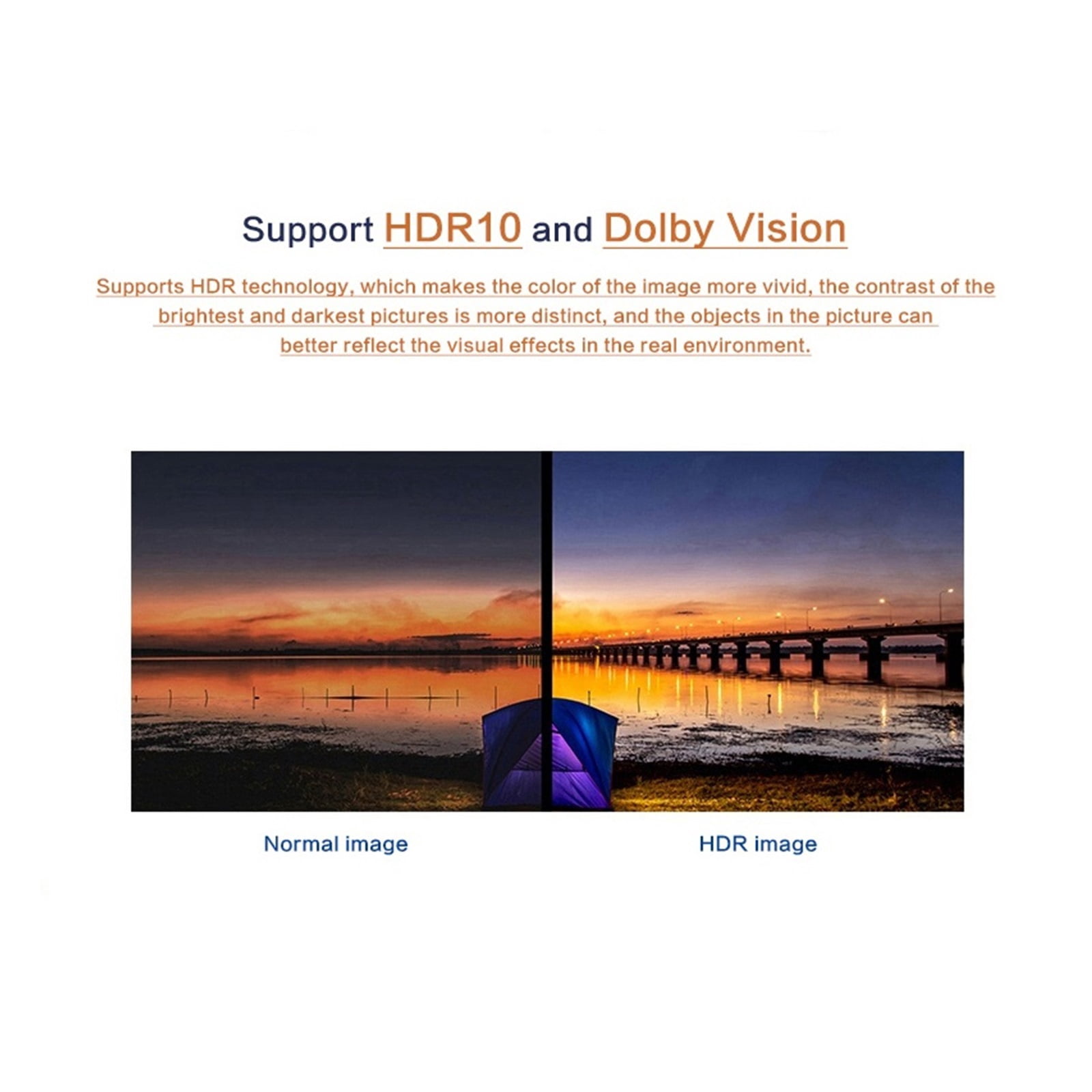 2.0 Kvm Switch HDR Hub USB 4 PORT 4 In 1 Out KVM Switcher Splitter Box For Sharing Keyboard Mouse PRINT Monitor