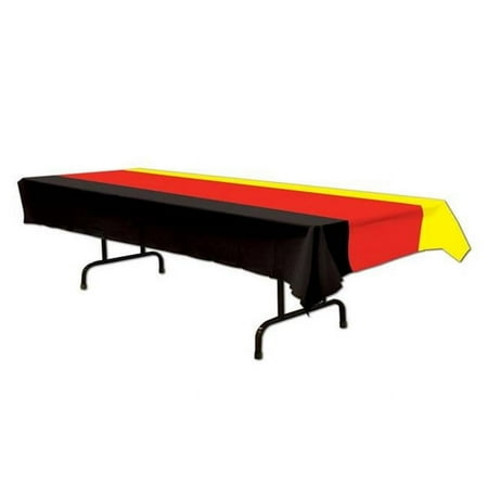 

German Tablecover - Case of 12