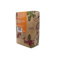 thumbnail image 5 of Café Artesanal 52 CLASSIC Chiapas Pack de 6 - Molido, 5 of 5