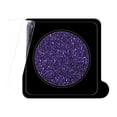 thumbnail image 1 of WIFKLSIIPG Variety DIY Shiny Eyeshadow Plate Monochrome Glitter Powder Stage Show Makeup Glitter Makeup, 1 of 8