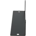 thumbnail image 6 of AddOn Wall Mount 1W Standard 5in LGX Module (LGX Bracket), 6 of 7