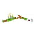 thumbnail image 6 of Sonic Go Go Racers Sonic Adventure Action Figure Playset, 6 of 9