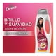 thumbnail image 3 of Acondicionador Caprice Especialidades Brillo y Suavidad Aceite de Argán 720 ml, 3 of 4