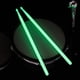 thumbnail image 5 of Drum Bar 5A Shining On The Dark Stage Performance Baquetas Luminosas Minnieouse EL013178-01, 5 of 5