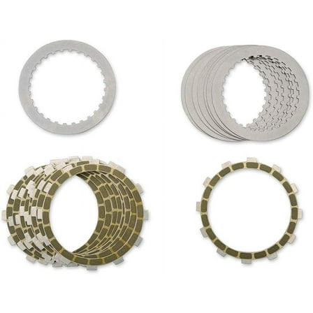 Barnett 307-30-10090