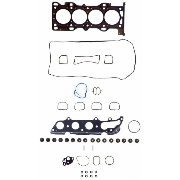 FEL-PRO HS 26250 PT-5 Head Gasket Set