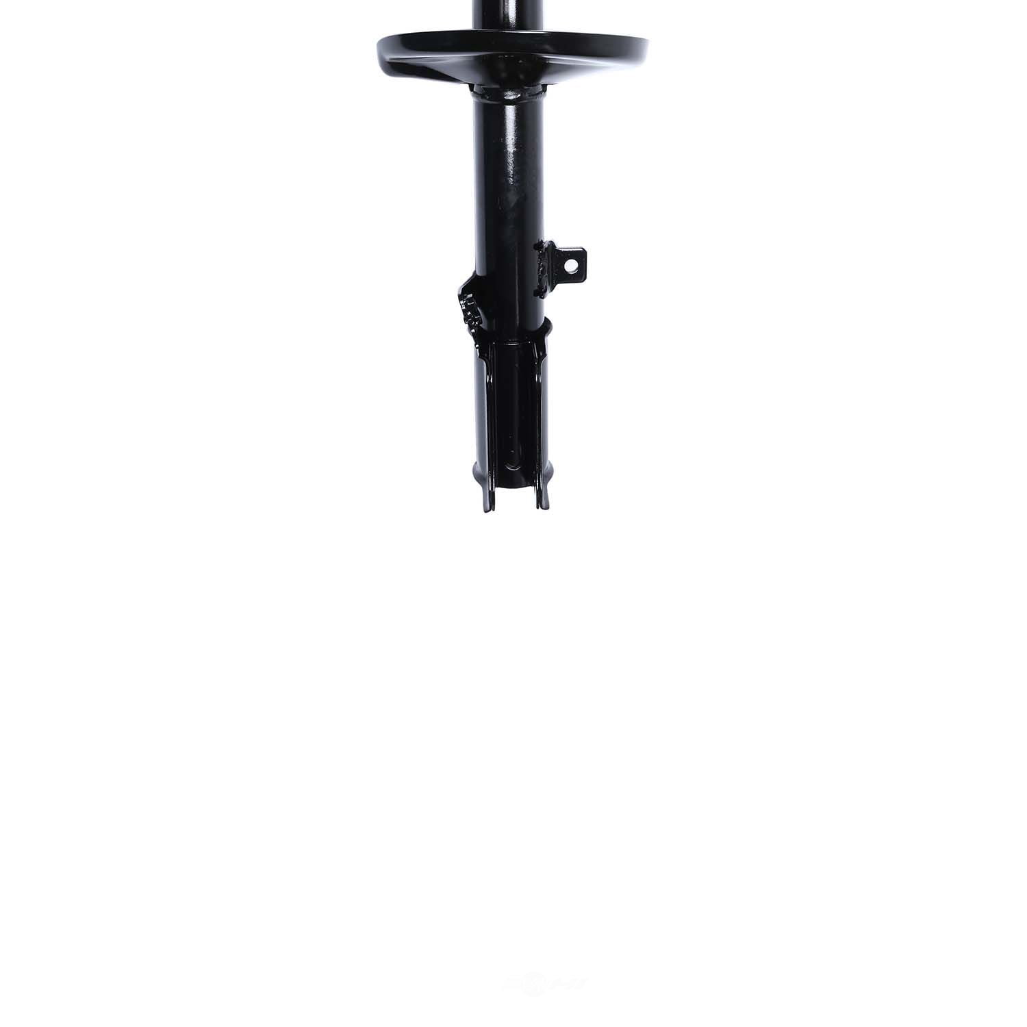 PRT 474544 Suspension Strut Assembly