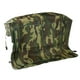 thumbnail image 3 of Cubierta de aire Acondicionado Colco Unidad de Ventana Impermeable 9, 3 of 8