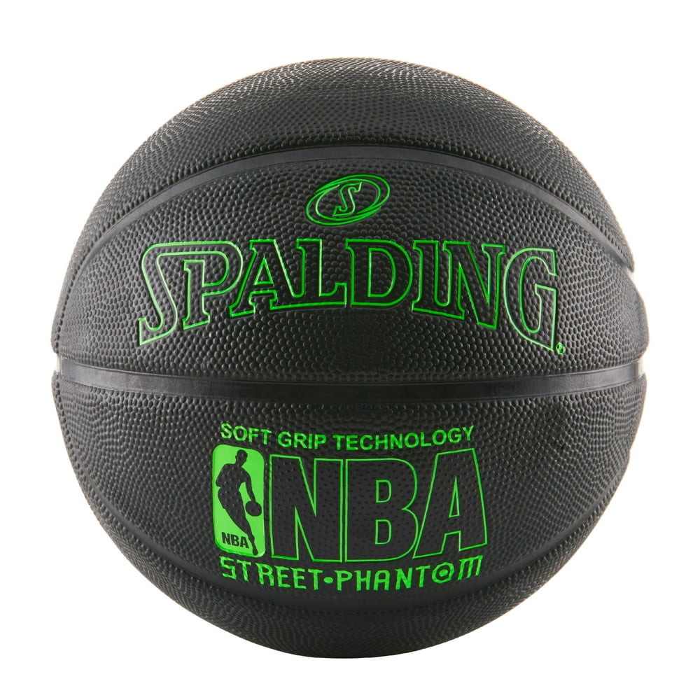 kd basketball 29.5