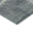 thumbnail image 3 of Addison Rugs Mayfield Premium Machine Washable Transitional Modern Sage Rectangle Rug, 10' x 14', 3 of 6