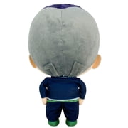 Okuyasu Nijimura - Jojo's Bizarre Adventure 8 S3 Plush (Great Eastern) 77169