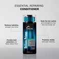thumbnail image 2 of Acondicionador profundo TRUSS Deluxe Prime, 300 ml, 2 of 8