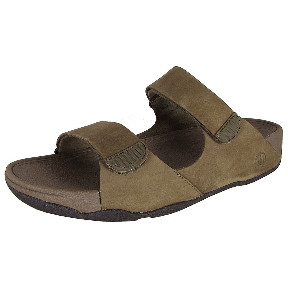 mens fitflops clearance
