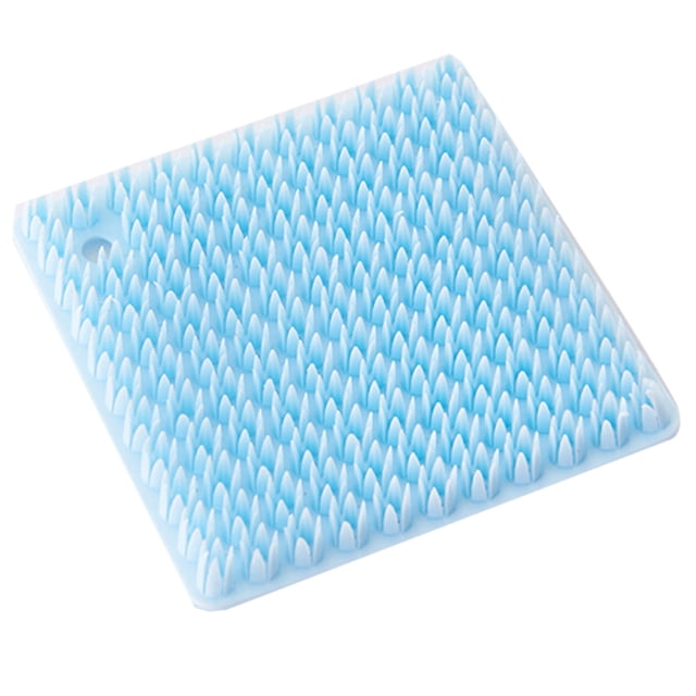Vegetable Brush Multifunctional Fruit Brush Vegetable Cleaning Brush Vegetable Scrubber for Kitchen