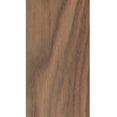 thumbnail image 5 of Chechen/Caribbean Rosewood Bookmatched Guitar Drop Tops 21" x 7" x 1/4" - Unique and Stunning Options for Your Build, 5 of 5