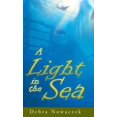 thumbnail image 2 of Light in the Sea, 2 of 2