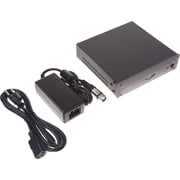 UAD-2 Satellite Thunderbolt 3 DSP Accelerator Custom