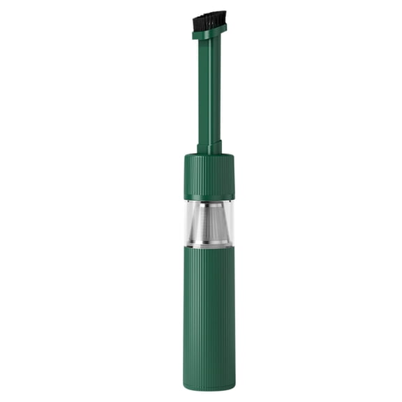 2026 Clearance! YZEGDCH Bagless Vacuum Cleaner Smart Vacuum Cleaner with 250AW Powerful Suction, Up to 50 Minutes Runtime Suitabe For Carpets Hard Floors