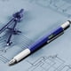 thumbnail image 4 of Fiudx Bolígrafo Multifunción Metálico, 6 En 1, con Destornillador, Lápiz y Regla, Regalo Portátil para Hombres, Lápiz Capacitivo para Dispositivos Inteligentes, Herramienta Práctica para Ingenieros,, 4 of 6