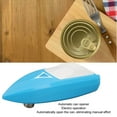 thumbnail image 3 of Powerful Electric Bottle Opener, Automatic Can Opener For Weak Hands And Seniors, Kitchen Gadget, 3 of 8