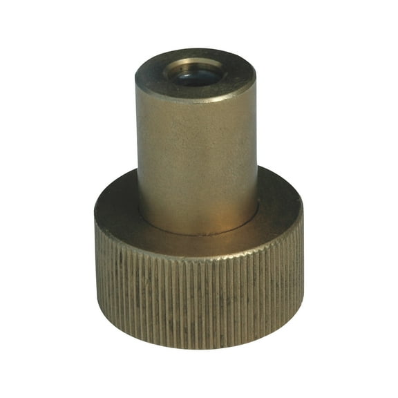 General Pump Replacement Sandblasting Nozzle for Item# 2260