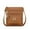 PU Tan, variant on Beatrice Women's M Signature Multi Compartments Crossbody by Mia K - Beige