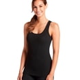thumbnail image 1 of Jockey  Rib Tank, 1 of 1