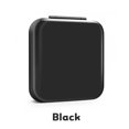 thumbnail image 1 of MesaSe Étui de Jeu pour Switch, Support Compatible avec les Cartes de Jeux Nintendo Switch et le Stockage, Étui de Protection pour Cartouche de Jeu Switch 12, Support de Jeu Switch Portable, Bleu, 1 of 8