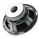 thumbnail image 4 of Focal F-PS165 - Altavoz, 4 of 6